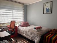 Comodidad y perfecta ubicación - B&B