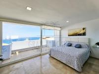 STAY IN CARABASSI - B&B Santa Pola
