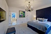 Habitación Doble con baño privado