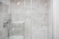 Al-Hamma Suites 3 - 1st Floor - Ferienwohnung Lissabon