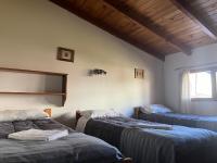 Casa Campo - B&B Bariloche