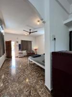 Villa mit 1 Schlafzimmer