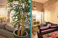 Charming house - B&B Roma