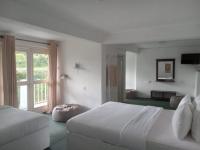Familiekamer