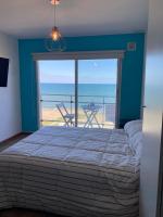 Libres del Sud & La Costa - Bed and Breakfast Mar del Plata