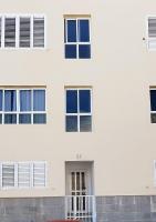 Family Holiday Apartman Gran Canari - Ferienwohnung