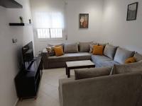 La escapada - Bed and Breakfast
