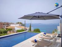 Villa Bellavista - Bed and Breakfast Llucmajor