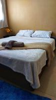 Celestial Haven - B&B