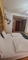 Appartement - Vue sur Mer