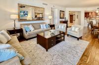 Sandpearl Residences 606 - B&B Clearwater Beach