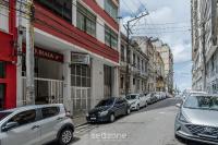 Edifício Haia, Centro Histórico de Salvador - HAI - B&B