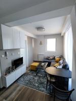 Apartman Lumos - B&B