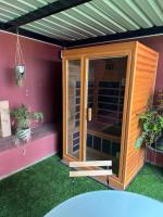 Casa Rural La CaTaTa - B&B San Cristóbal de La Laguna