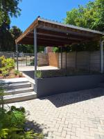 Dee-Ones at Witboom,Kenridge ,Self Catering Apartment - B&B Kenridge