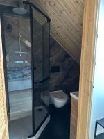 Apartamenty Bezrzecze - Chambres d’hôtes Szczecin