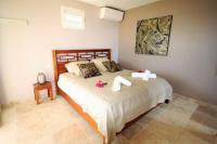 Villa met 1 Slaapkamer