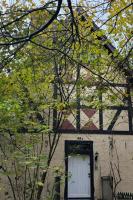 Monteur-Apartments mitten im Ruhrgebiet - Bochum - Bed and Breakfast Bochum