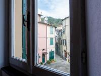 Casa Vacanze Callegari - B&B Carrodano Inferiore