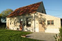 Averulle vakantiewoning - B&B Kortemark