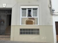 Sol de Zafra Estudio - B&B