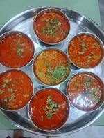 Home stay at Anant Villa Chaul Alibag Near Nagav Beach - Chambres d'hôtes Alibag