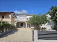 Apartman Julija - B&B Pirovac
