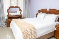 Apartamento de 2 dormitorios