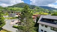 Haus Ivy by Globalimmoservice - Ferienwohnung