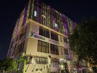 MAHARANI VILLA BENARAS - Garden View Apartment 2BHK Furnished Flat near Kashi Vishwanath Temple 2 KM - B&B