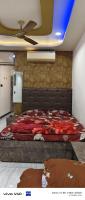 Krishna kunj homestay - Ferienwohnung