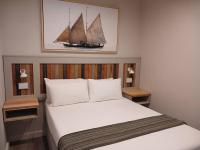 101 Mossel Cove - Ferienwohnung Mossel Bay