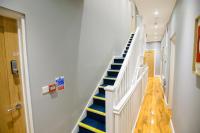 Cathedral View apartments - B&B