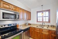 Seaside Beach & Racquet 2303 by Vacation Homes Collection - B&B Orange Beach