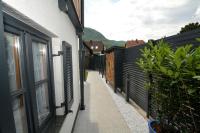 Ferienhaus TraunseeStrand - B&B Ebensee