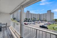 Seaside Beach & Racquet 2307 by Vacation Homes Collection - Chambres d’hôtes Orange Beach