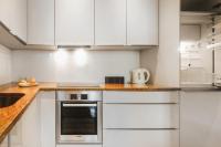 Komfort w samym Centrum - Chambres d’hôtes Wrocław