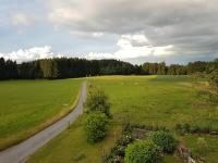 Munzingerhof - Ferienwohnung Prien am Chiemsee