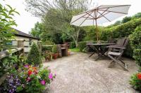 Coach House St Wenn - B&B Bodmin