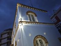 DIMORA BORDIN Luxury Aparthotel Animali ammessi - Ferienwohnung Nettuno