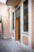 Lux of the Vatican - Bed and Breakfast Rome