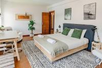 Camera Quadrupla con Bagno Privato
