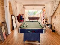 In my house Baleal - Chambres d’hôtes Ferrel