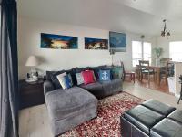 Emily By The Sea - Bed and Breakfast Galveston