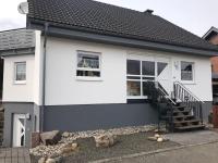 KELLer Ferienwohnung - B&B