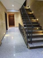 Zlatibor Apartman Harizma - B&B Zlatibor