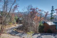Blue Mist View - Bed and Breakfast Gatlinburg