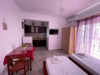 King Room with Lake View