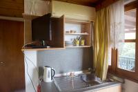 Habitación Doble Estándar