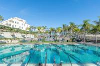 Mediterraneo Luxury Apartment Mijas - B&B